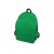Рюкзак Rendy, ярко-зеленый