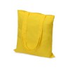 Сумка из хлопка Carryme 105, желтый Сумка из хлопка Carryme 105, желтый
