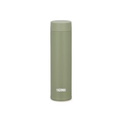 Термос из нерж. стали тм THERMOS JOJ-180 KKI0.18L