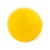 Надувной мяч SAONA, желтый