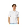 Рубашка поло Boston N мужская, белый