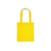 Сумка для шопинга KNOLL, желтый Сумка для шопинга KNOLL, желтый