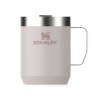 Походная кружка объемом 236 мл Stanley Everyday - Light pink