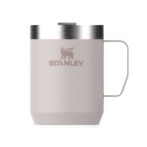 Походная кружка объемом 236 мл Stanley Everyday - Light pink