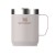 Походная кружка объемом 236 мл Stanley Everyday - Light pink