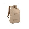 RIVACASE 8264 beige рюкзак для ноутбука 13,3-14 / 6 RIVACASE 8264 beige рюкзак для ноутбука 13,3-14 / 6
