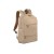 RIVACASE 8264 beige рюкзак для ноутбука 13,3-14 / 6