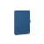 RIVACASE 5223 dark blue чехол для ноутбука 13.3-14 / 12 RIVACASE 5223 dark blue чехол для ноутбука 13.3-14 / 12