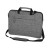 Сумка Plush c усиленной защитой ноутбука 15.6 '', серый Сумка Plush c усиленной защитой ноутбука 15.6 '', серый