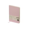 Скетчбук Sketch & Art в мягком переплете 140х210 мм, 100 л. бежевой бумаги 100 гр., розовый Скетчбук Sketch & Art в мягком переплете 140х210 мм, 100 л. бежевой бумаги 100 гр., розовый