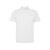 Поло TORMO мужское, белый Поло TORMO мужское, белый