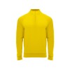 Толстовка Epiro, желтый Толстовка Epiro, желтый