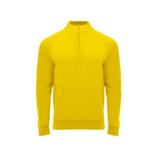 Толстовка Epiro, желтый