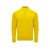 Толстовка Epiro, желтый Толстовка Epiro, желтый