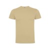 Футболка Dogo Premium мужская, песочный