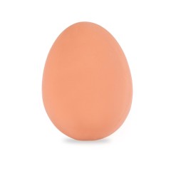 Прыгающий антистресс Bouncy Balls