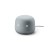 VK Капсула нео с голосовым помощником Марусей, серый VK Капсула нео с голосовым помощником Марусей, серый
