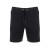Шорты Betis, черный