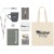 Welcome pack Starter Bundle