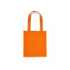 Сумка для шопинга KNOLL, оранжевый Сумка для шопинга KNOLL, оранжевый