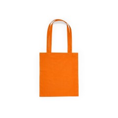 Сумка для шопинга KNOLL, оранжевый