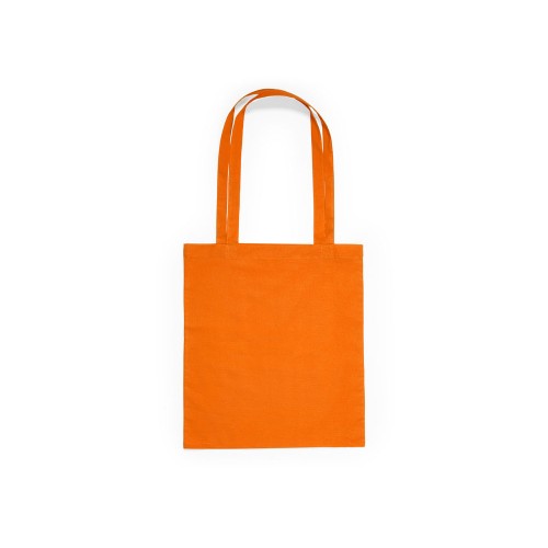 Сумка для шопинга KNOLL, оранжевый