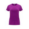 Футболка Capri женская, фиолетовый