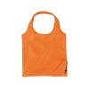 Сумка для покупок Bungalow, оранжевый Сумка для покупок Bungalow, оранжевый