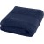 Хлопковое полотенце для ванной Sophia 30x50 см плотностью 450 г/м2, темно-синий Хлопковое полотенце для ванной Sophia 30x50 см плотностью 450 г/м2, темно-синий