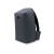 Антикражный рюкзак Phantome Lite для ноутбка 15, темно-серый (Р) Антикражный рюкзак Phantome Lite для ноутбка 15, темно-серый (Р)