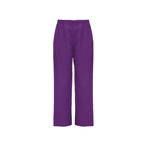 Брюки Vademecum, виноградный