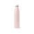 Термобутылка YISEL 750 мл, бледно-розовый