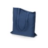 Сумка из хлопка Carryme 140, 140 г/м2 Сумка из хлопка Carryme 140, 140 г/м2