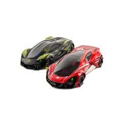 Набор радиоуправляемых машин HIPER DRIFT RACING