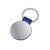 Брелок Mars, синий Брелок Mars, синий