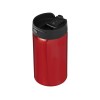Термостакан c изоляцией Mojave, красный