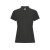 Рубашка поло Pegaso женская, графитовый Рубашка поло Pegaso женская, графитовый