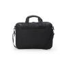 Сумка для ноутбука LORA, черный Сумка для ноутбука LORA, черный