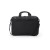 Сумка для ноутбука LORA, черный Сумка для ноутбука LORA, черный