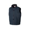 Жилет Clermont, темно-синий Жилет Clermont, темно-синий