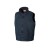 Жилет Clermont, темно-синий Жилет Clermont, темно-синий