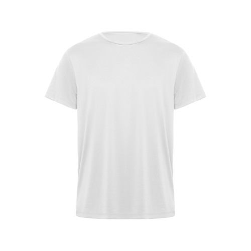 Футболка Daytona мужская, белый