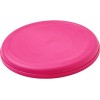 Фрисби Orbit из переработанной плстмассы, фуксия Фрисби Orbit из переработанной плстмассы, фуксия
