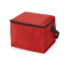 Сумка-холодильник Ороро, красный Сумка-холодильник Ороро, красный