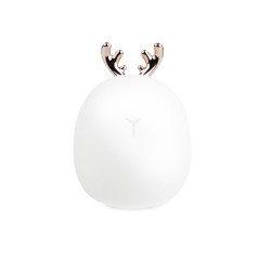 Светильник Rombica LED Rudy