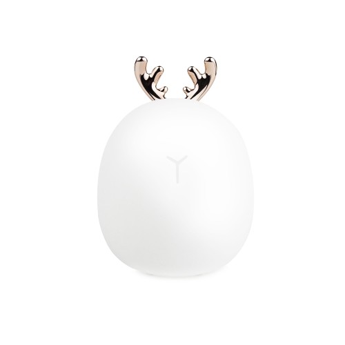 Светильник Rombica LED Rudy