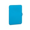 RIVACASE 5221 blue чехол для MacBook 13 / 12 RIVACASE 5221 blue чехол для MacBook 13 / 12
