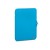 RIVACASE 5221 blue чехол для MacBook 13 / 12 RIVACASE 5221 blue чехол для MacBook 13 / 12