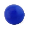 Надувной мяч SAONA, королевский синий Надувной мяч SAONA, королевский синий