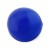Надувной мяч SAONA, королевский синий